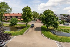20260622, Burg. van Gentsingel 11, Schipluiden, Van Leerdam Makelaardij (40 of 51).jpg